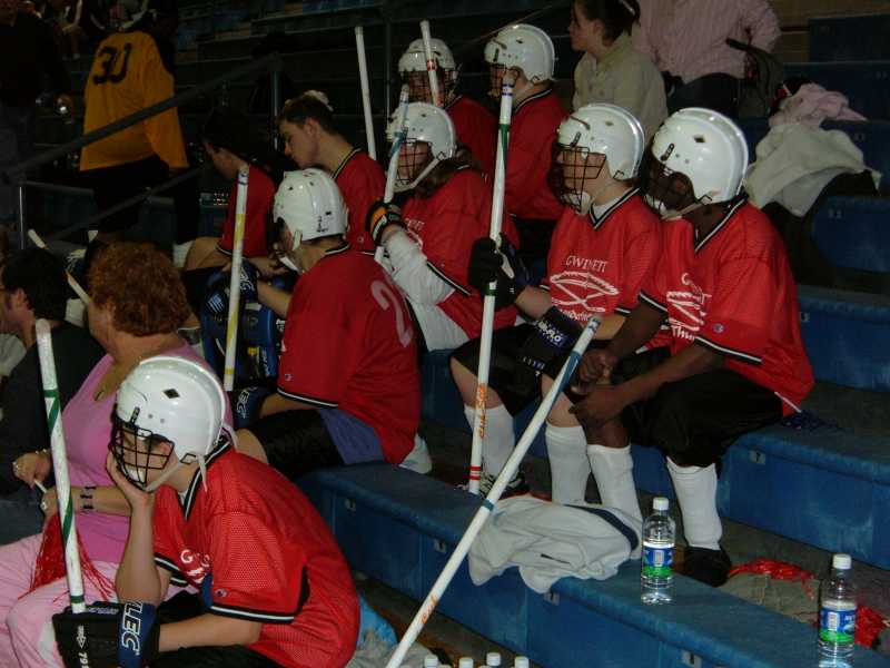 ../Images/North Carolina Games 2005 071.jpg